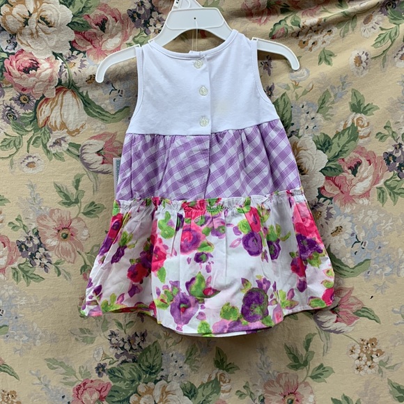 Blankie & Me Outfit - Picture 4 of 4